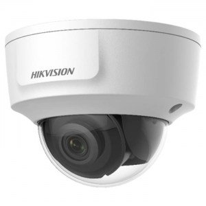 Hikvision DS-2CD2185G0-IMS